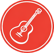 acustica