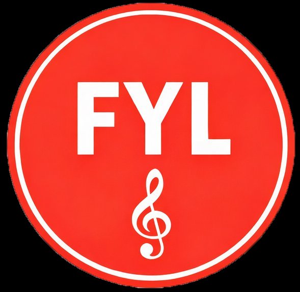 FYL