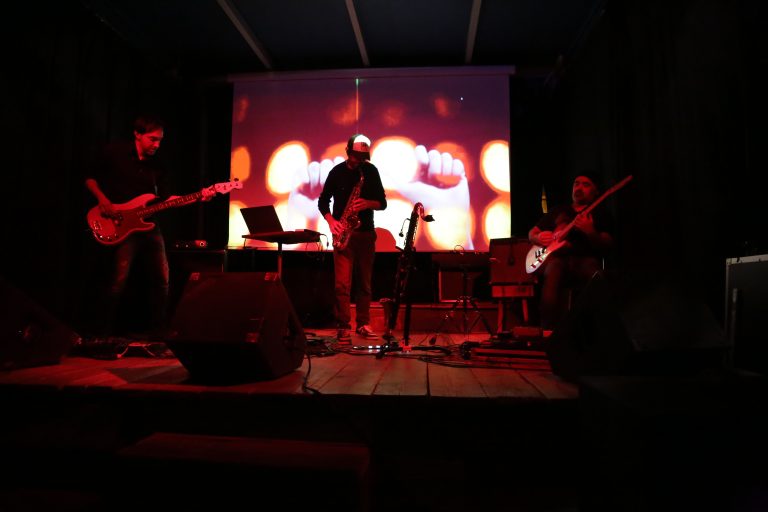 cazale