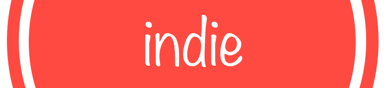 indie