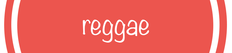 reggae