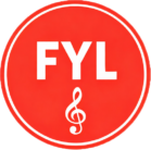 FindYourLive